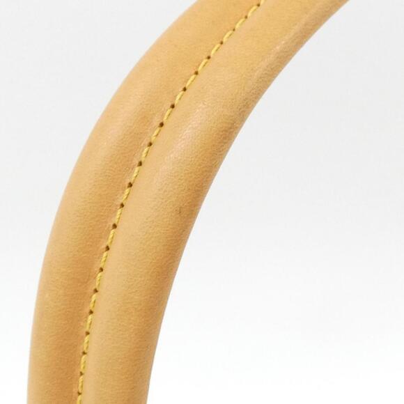 Auth Louis Vuitton Beverly Mm Shoulder #144092L99B - Picture 8 of 10